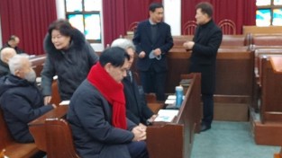 20240121_103947 - 복사본.jpg