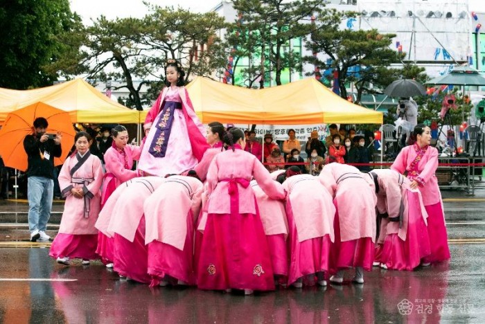 0121 K-PLAY로 거듭나는 차전장군노국공주축제 (4).jpg