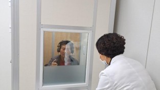 03의성군제공 청력검사 장비 도입2.jpg