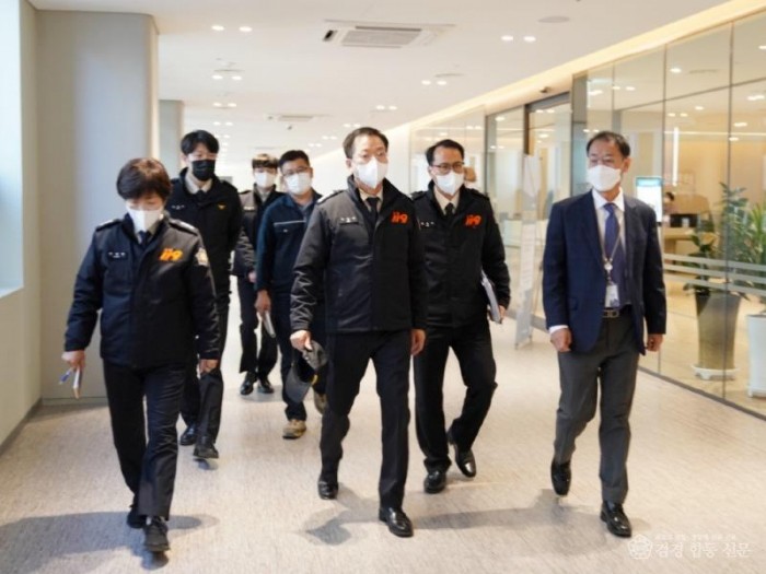 240123-3겨울철 대형화재 취약대상 현장 방문 지도.JPG