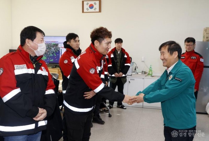 순천 국유림관리소 방문1.JPG