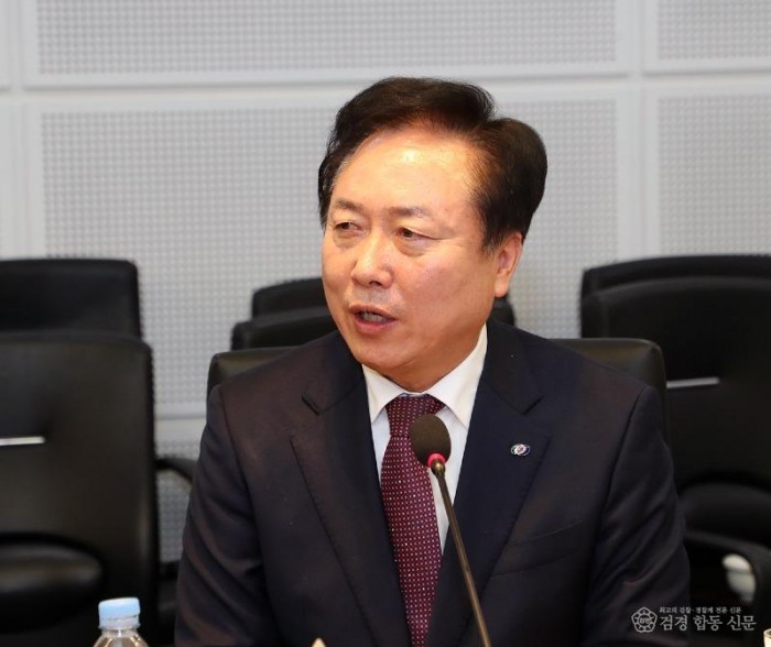 0131 안동시, 대한민국 문화도시 공동 연수회 참석 (4).jpg