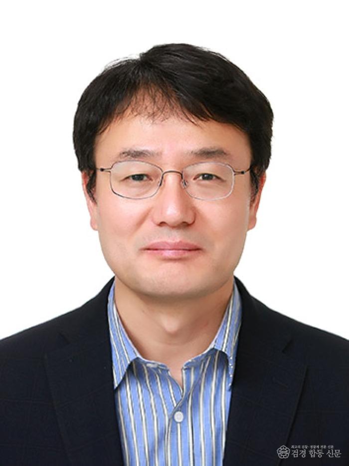 5.박장호(홍보민원팀장).jpg