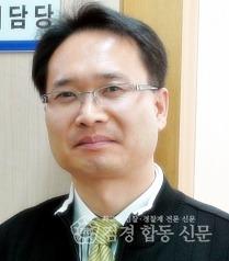 5._이동진(보도지원팀장).jpg