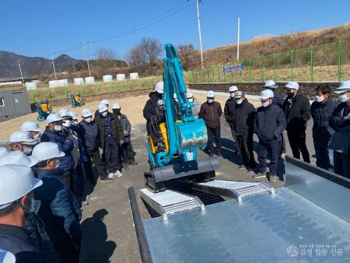 01의성군제공 농업기계 안전교육생 모집1.jpg