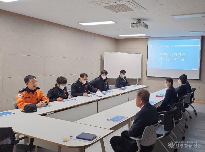 242505-3설 명절 대비 대형화재 취약대상 현장 방문 지도.jpg