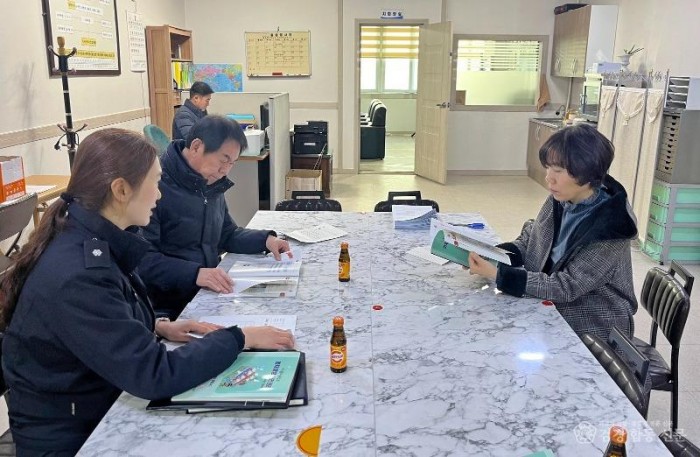 240208-2다중이용업 협회 대상 연계교육 펼쳐3.jpeg