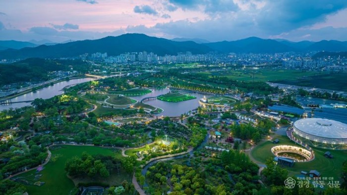 순천만국가정원 전경.jpg