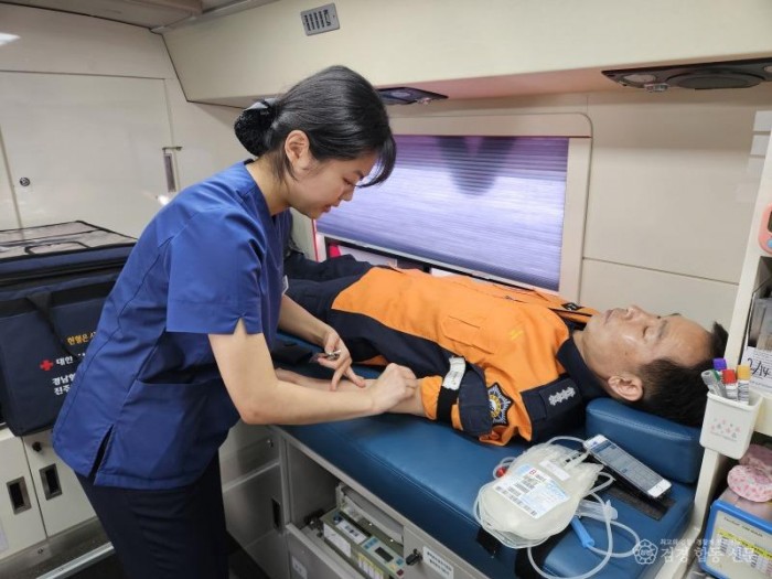 240215-4사랑나눔 헌혈운동 동참.jpg