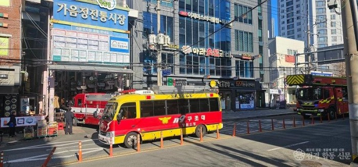 240219-4모세의 기적 