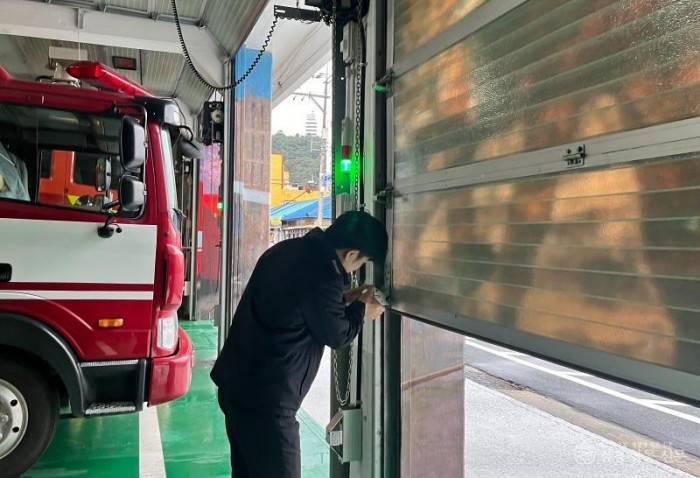 240220-2차고문 추락사고 방지를 위한 안전관리 나서2.jpeg