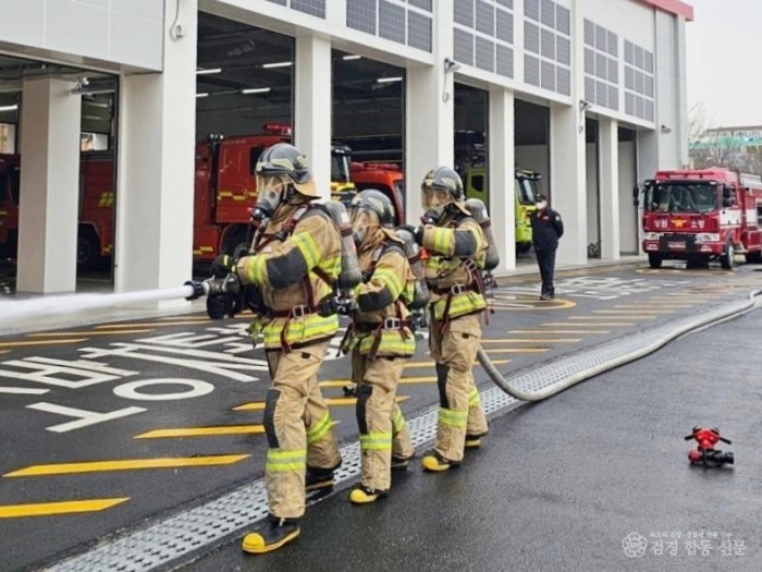 240220-3임용예정자 현장 실무 훈련.jpg