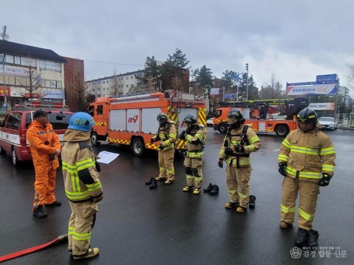 240222-4상반기 전술훈련평가 실시.jpg