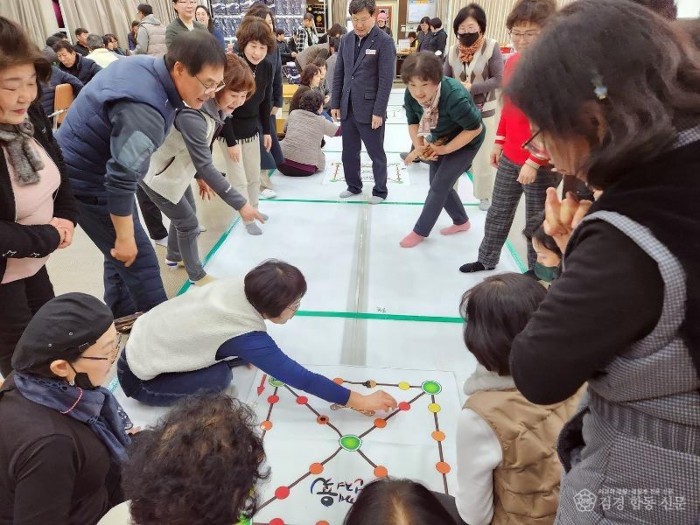 0225 2024년에도 송하사랑 클린스마일운동은 계속됩니다 (3).jpg