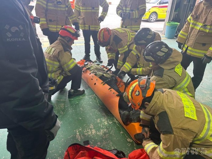 240227-1구조대원 구조대응역량강화훈련.jpg