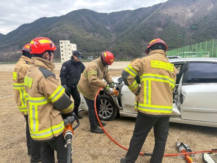 240227-1구조대원 구조대응역량강화훈련2.jpg