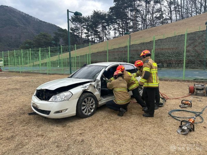 240227-1구조대원 구조대응역량강화훈련3.jpg