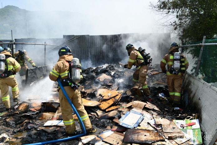 240305-2봄철화재예방안전대책 추진.JPG