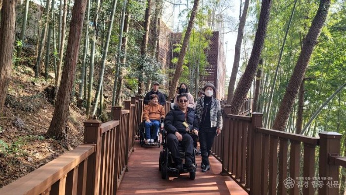 보도자료 사진1 (1).jpg