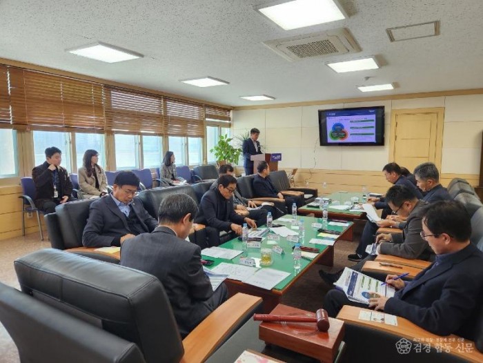 광양시, 가로수 수종 ‘먼나무, 가시나무’ 선정 - 녹지과.jpg