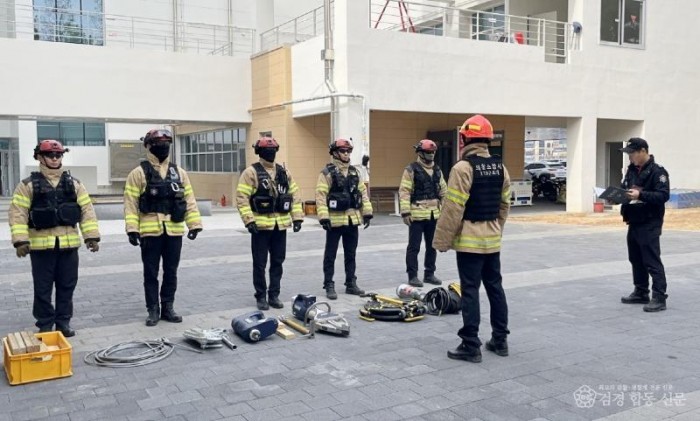 240311-3-2024년 상반기 전술훈련평가 실시.jpg