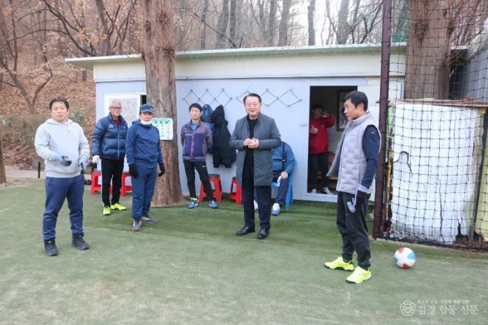 사본 -IMG_0687.jpg