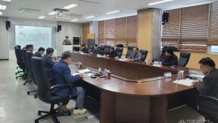0317 안동시  물산업 발전 워킹그룹 2차 회의 개최 (2).jpg