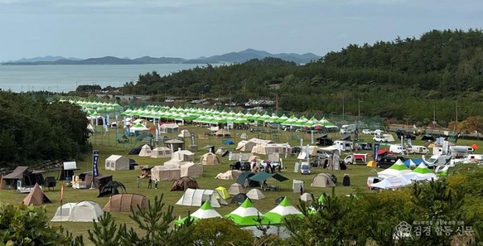 캠핑관광박람회1.jpg