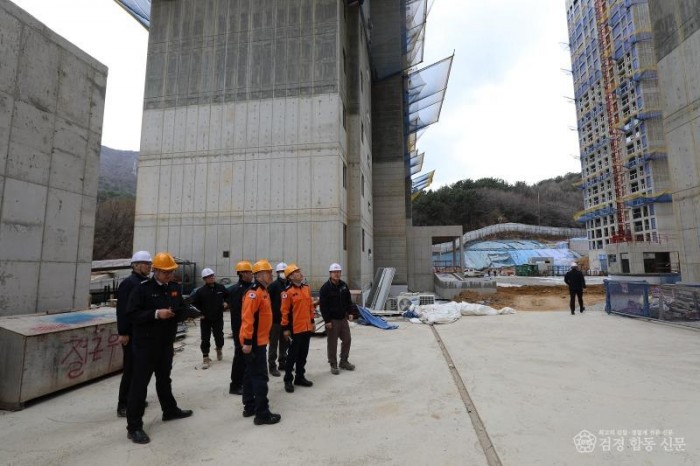 240320-4봄철 건설현장 화재예방 방문지도.JPG