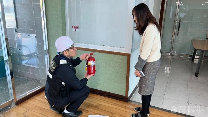 240320-1투개표소 소방안전점검3.jpg