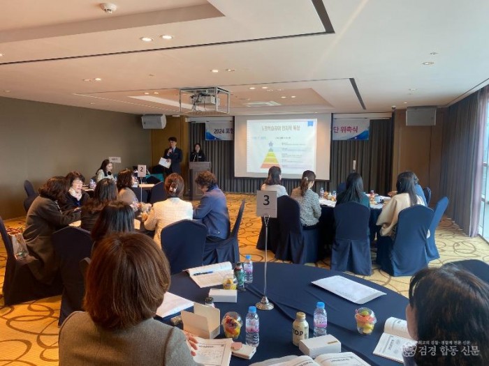 3.경북교육청, 3단계 학습 안전망으로 기초학력 향상을 위한 촘촘한 지원체계 활성화(학습코칭단 237명 위촉, 찾아가는 맞춤형 학습 서비스 운영)_01.JPG