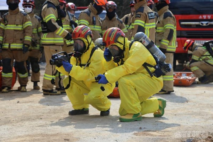 240321-2영남권역 119특수대응단 합동훈련(2).JPG