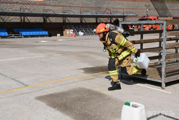 240322-1소방기술경연대회.jpg