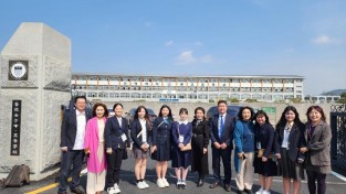 4.경북교육청, 일본 히로시마현 청소년 방문단 초청(경북교육 동반 체험 기회 제공으로 K-EDU 전파)_01.jpg