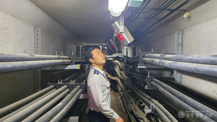 240326-2전력용지하구 화재안전조사.jpg