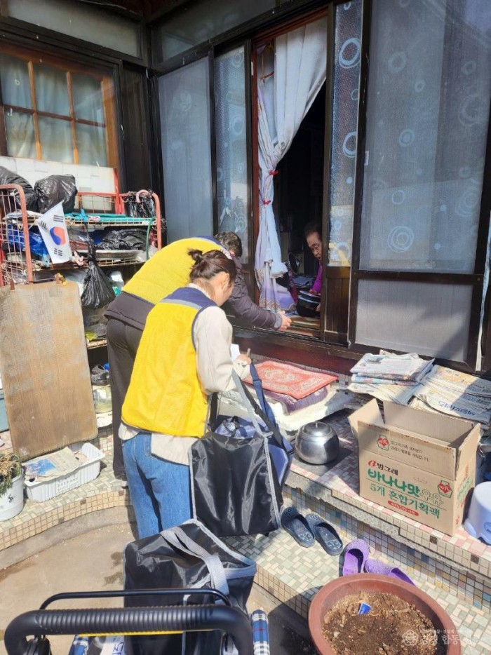 0326 “정성 담긴 반찬 드시고 건강하세요~” (3).jpg