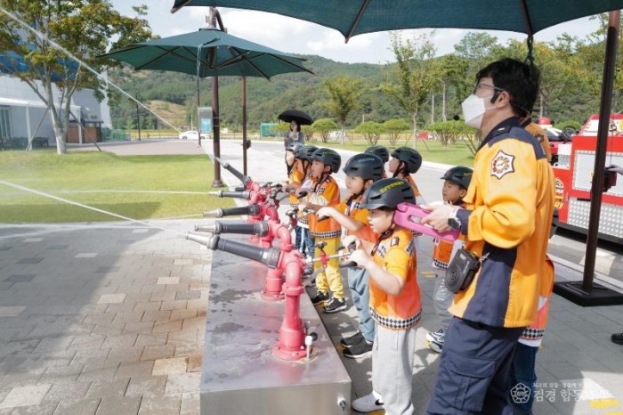 240327-1안전교육 안전체험관에서2.jpg