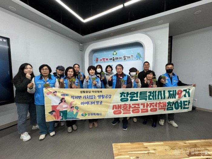 KakaoTalk_20240328_124039885_03 (1).jpg