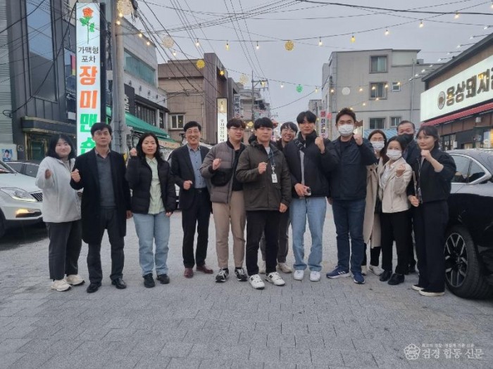 6.경북교육청, 학교 주변 유해환경 합동점검 실시(건전한 교육환경조성에 앞장서다)_02.jpg