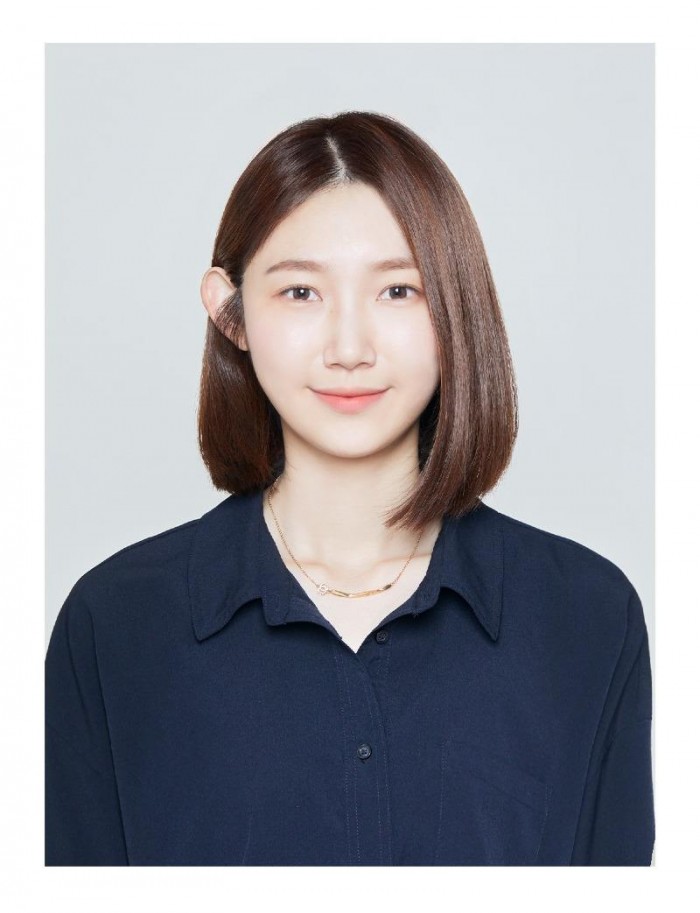 경장 이수현.jpg