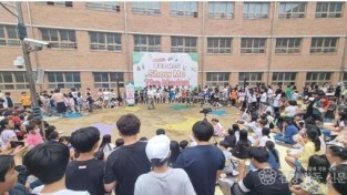 2.경북교육청, ‘따뜻한 행복학교’ 운영으로 행복 바람 솔솔(전년도 대비 138교가 늘어난 344교 운영, 학교 현장의 호응 높아)_01.jpg