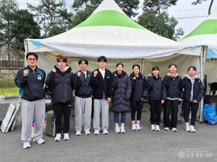 0329 안동시청 롤러경기단  금빛 레이스로 화려한 시작을 알리다!.jpg