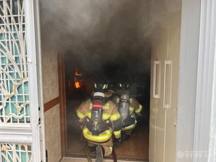 240330-2실화재 훈련 사진(1).jpg