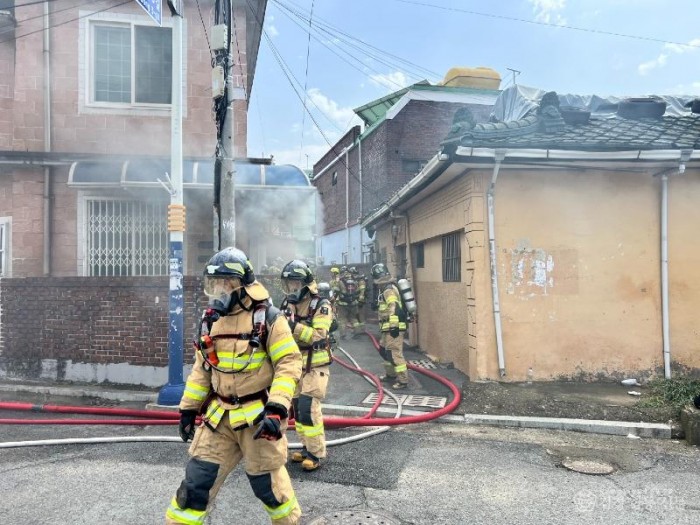 240330-2실화재 훈련 사진2.jpg