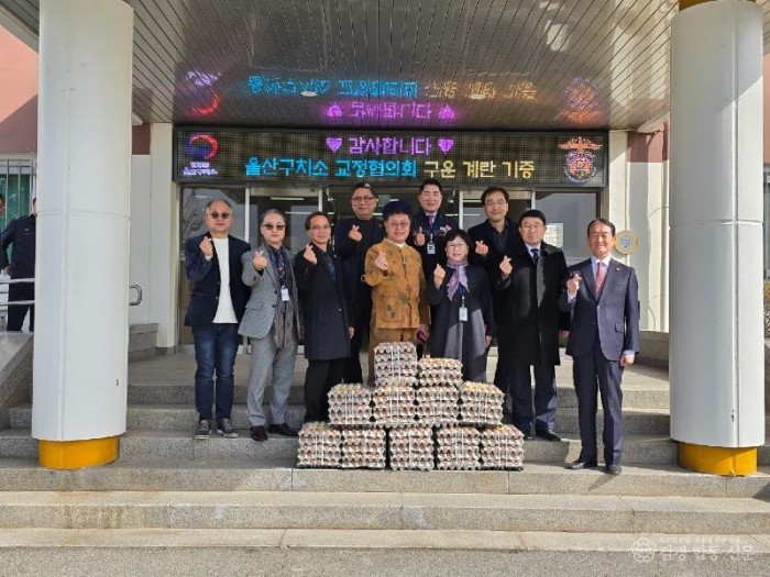 KakaoTalk_20240330_085742758.jpg