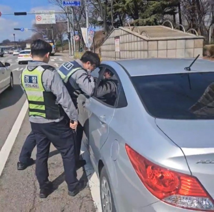 언론보도 사진 1.jpeg