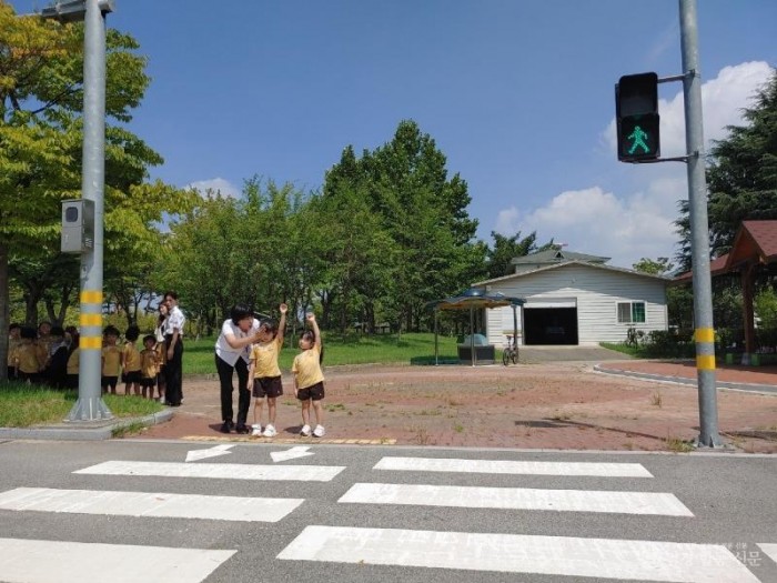 [안전재난과] 어린이 교통안전체험장 운영 3.jpg