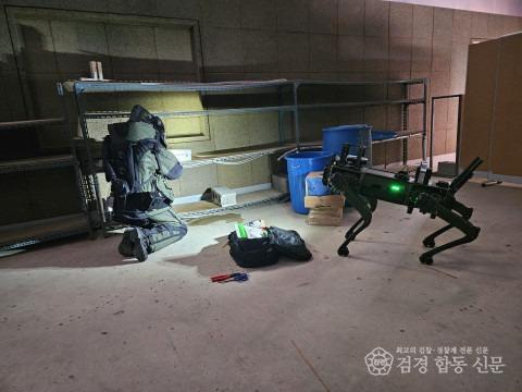 240409-화생방테러 대응3.jpg