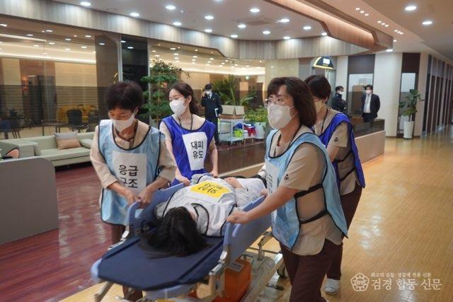 240412-4요양병원 대상 불시출동훈련.jpg