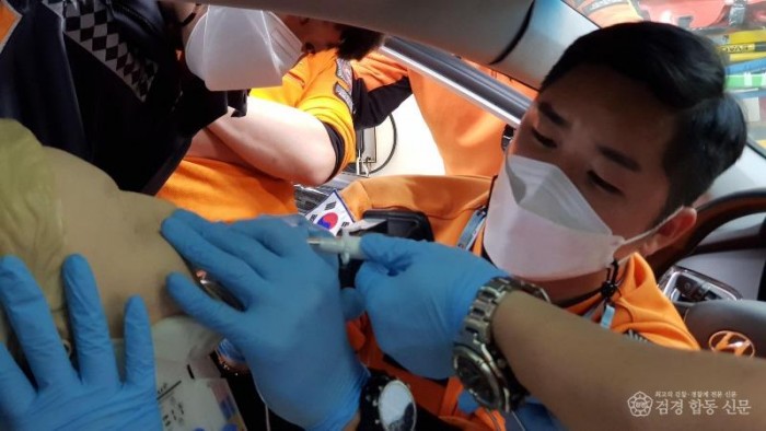 240402-1교통사고외상환자처치.jpg